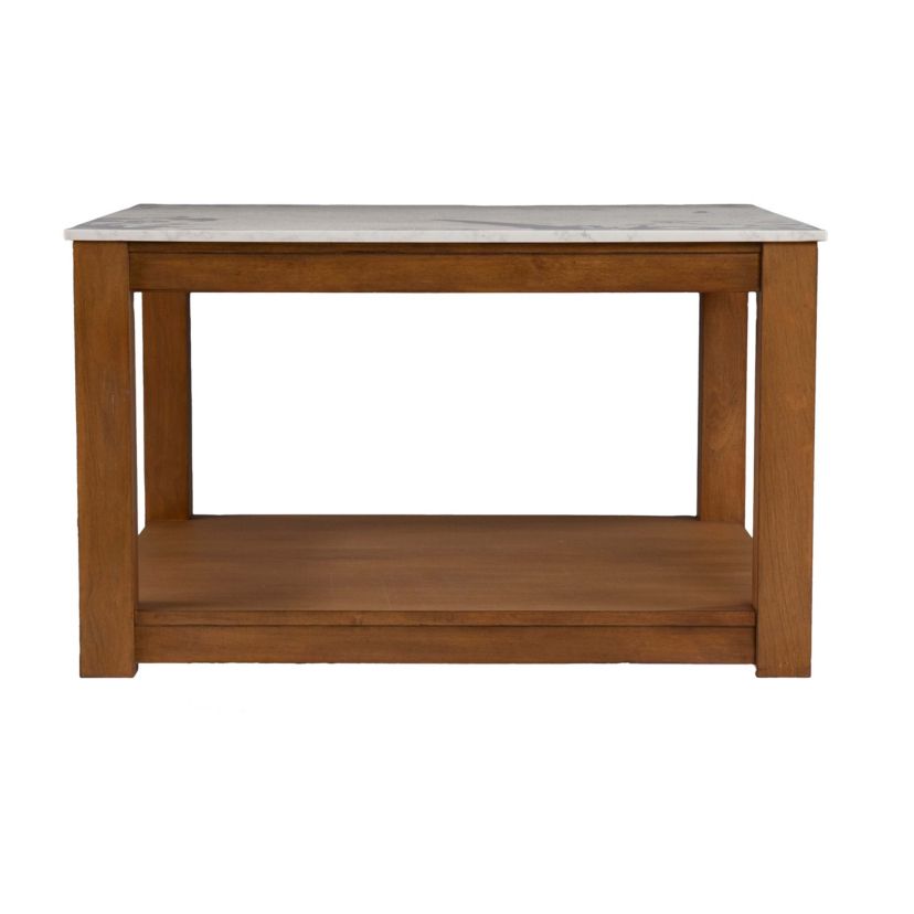 Chandlen Square Cocktail Table