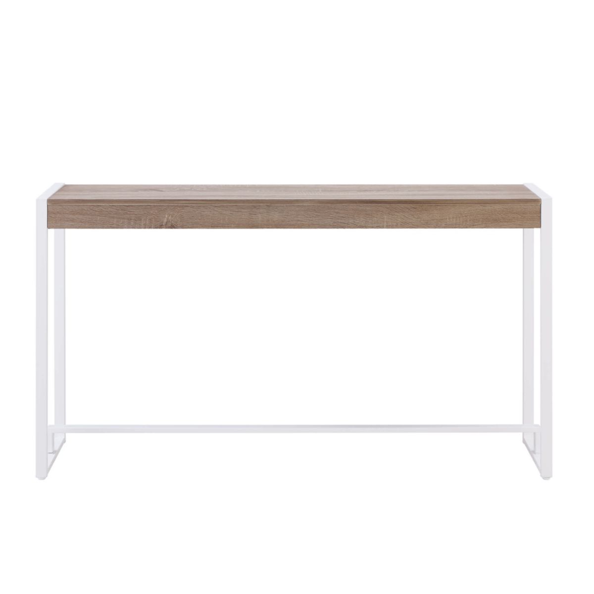 Holly & Martin Macen Console