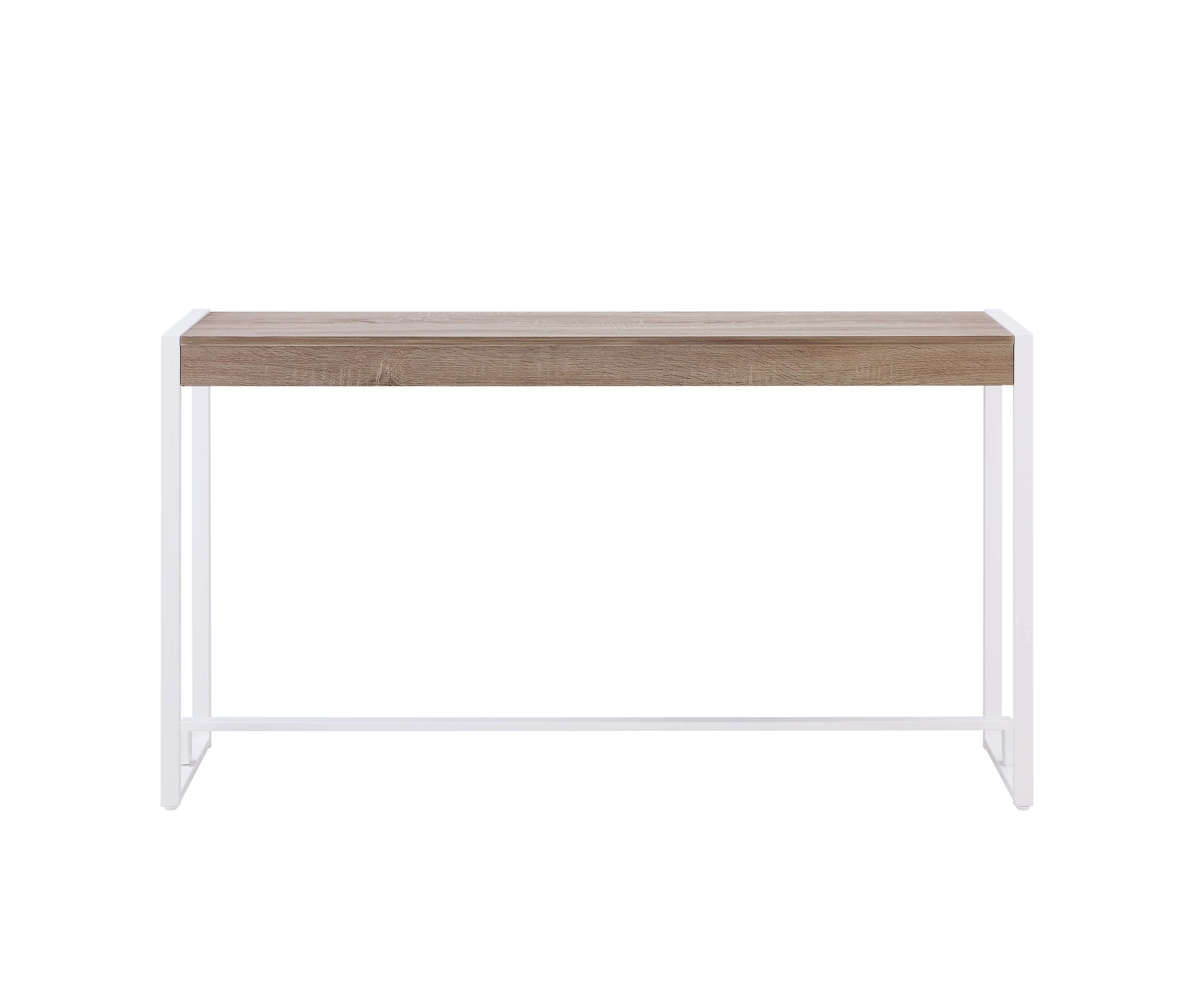 Holly & Martin Macen Console
