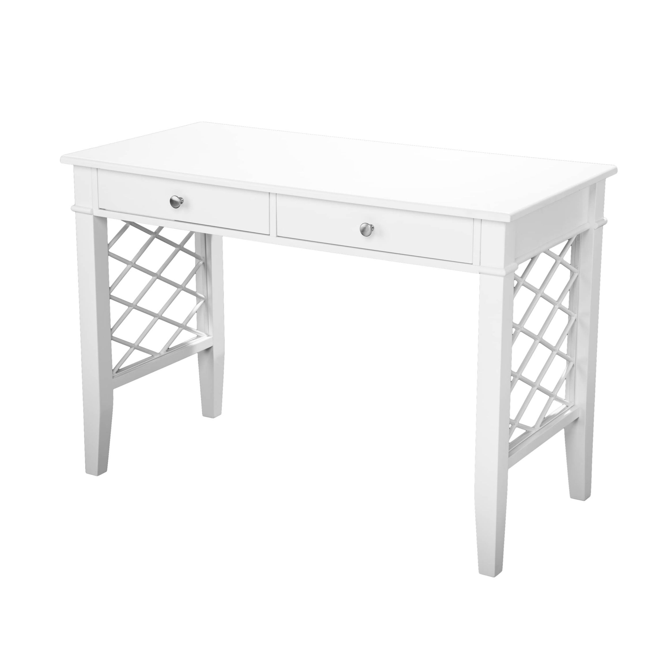 Glenburg Writing Desk