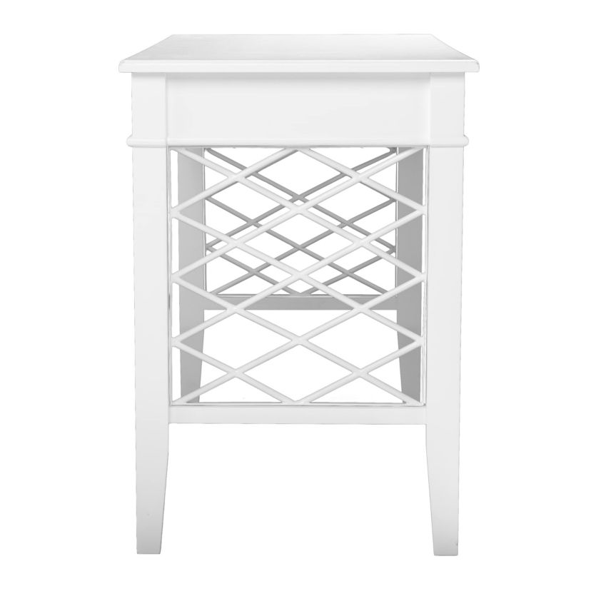 Glenburg Writing Desk