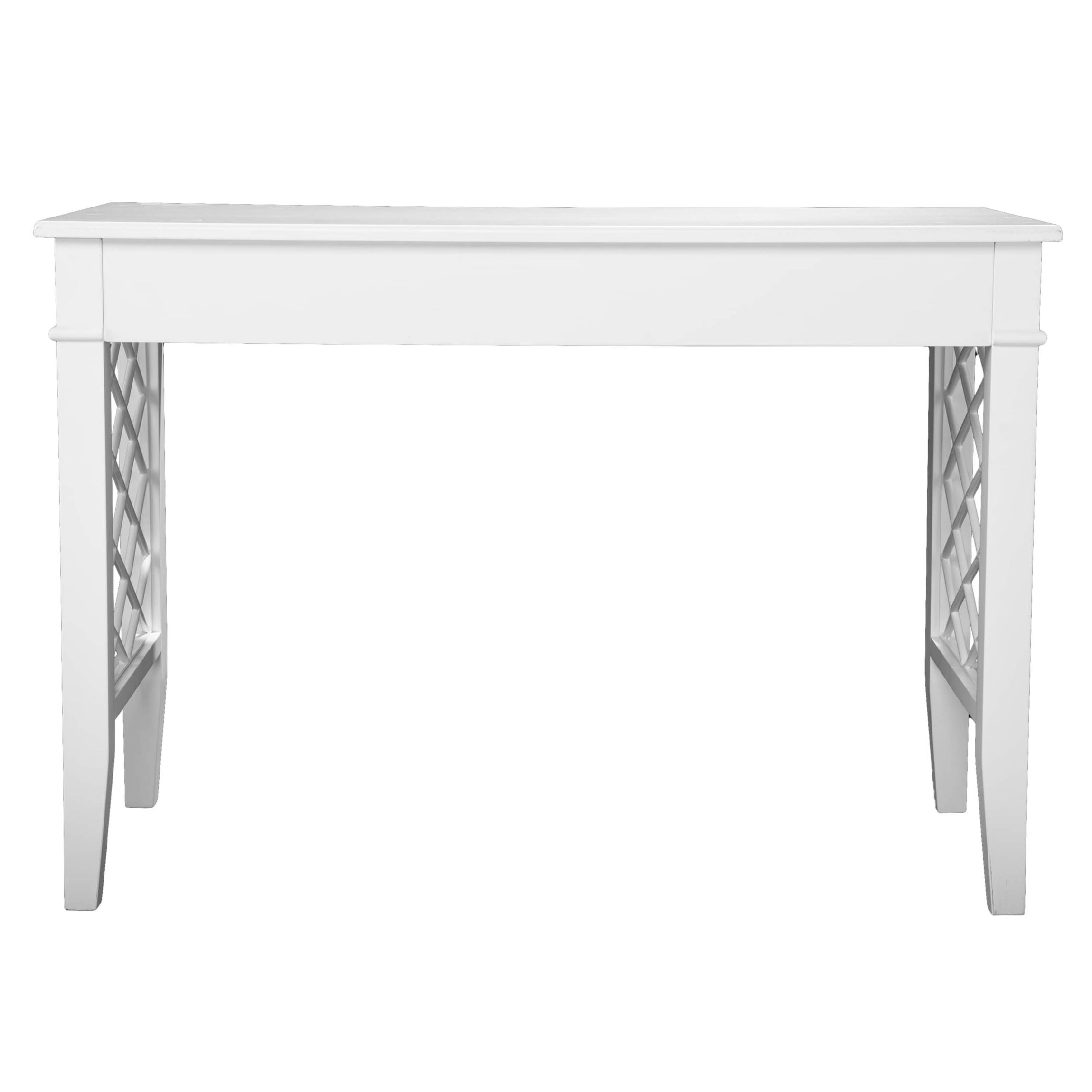 Glenburg Writing Desk