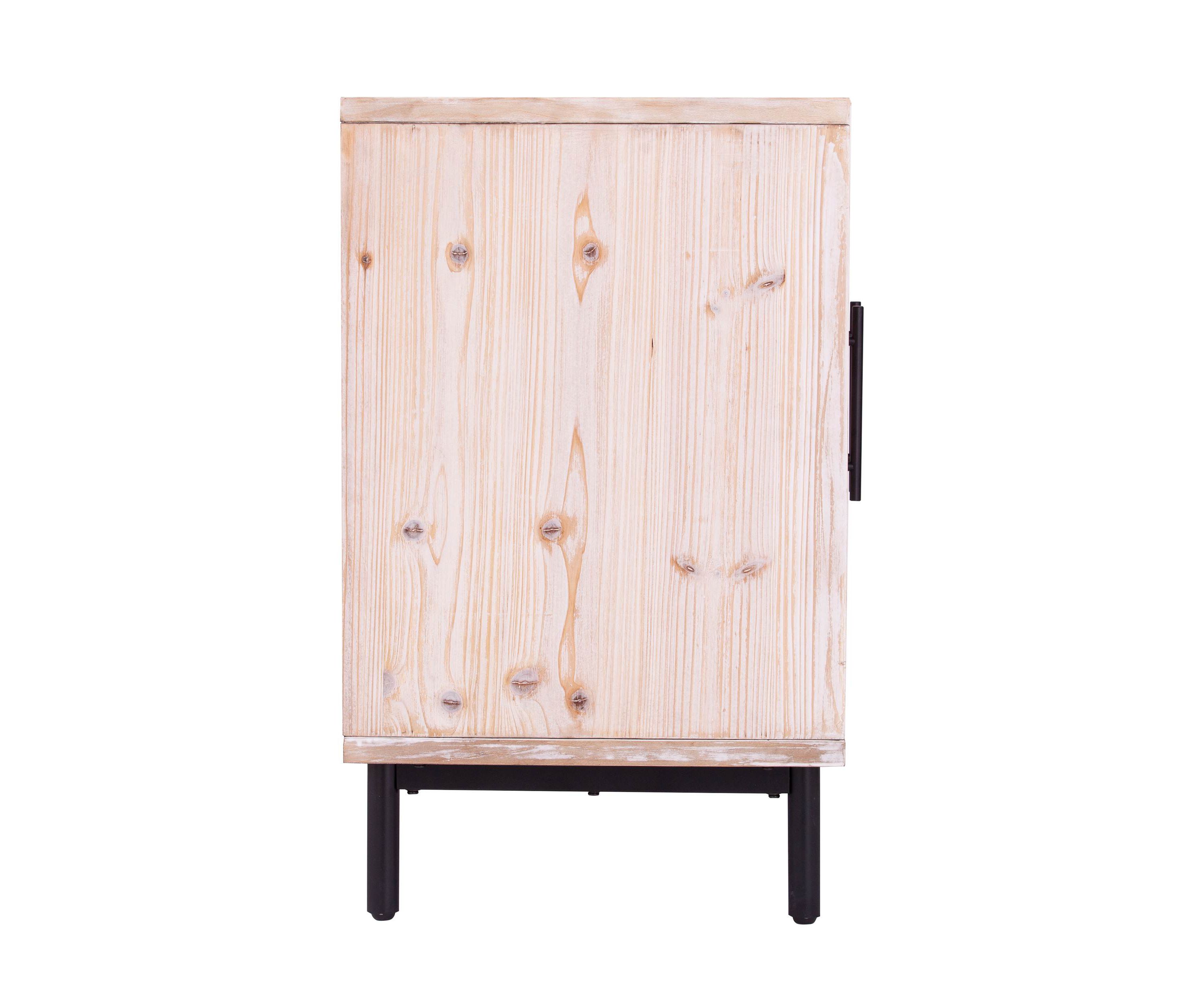 Eslanton Farmhouse Anywhere Cabinet