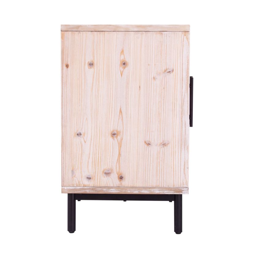 Eslanton Farmhouse Anywhere Cabinet