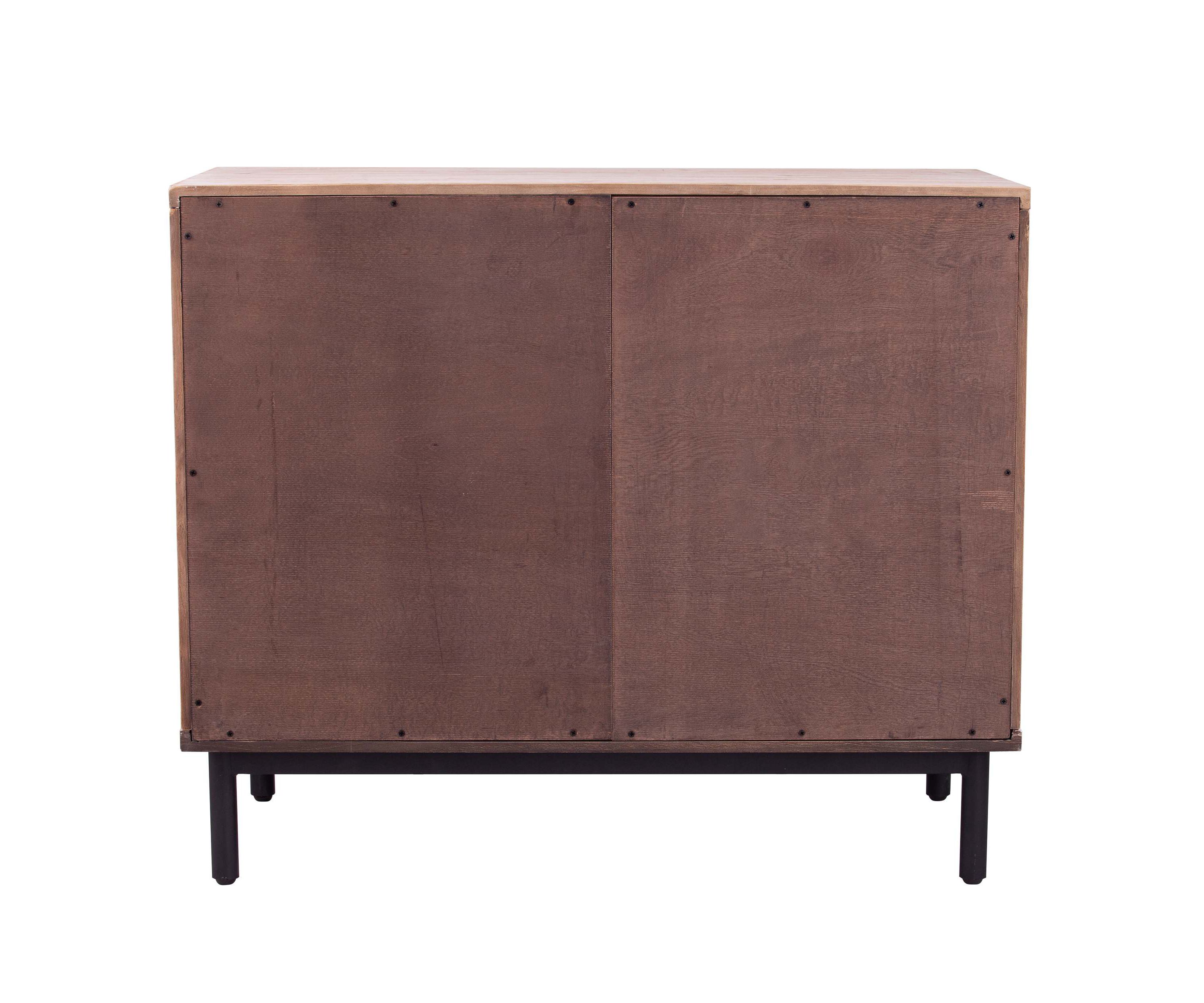 Eslanton Farmhouse Anywhere Cabinet