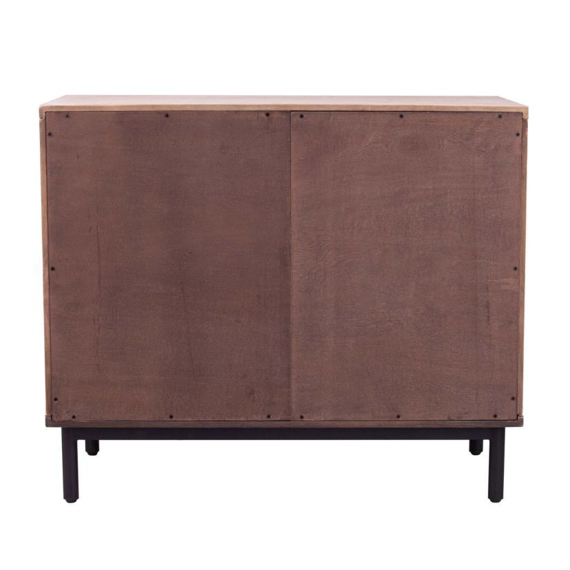 Eslanton Farmhouse Anywhere Cabinet