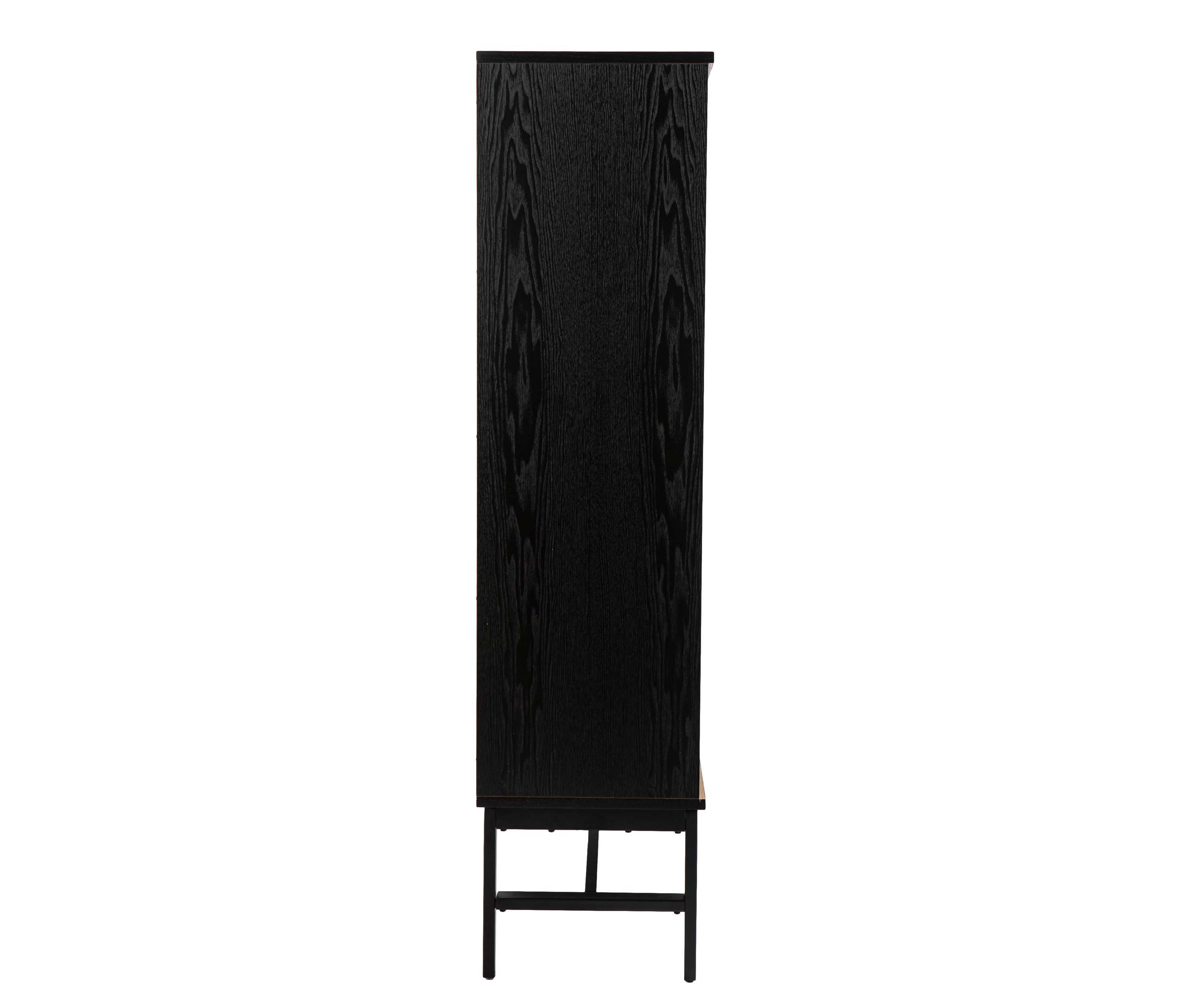 Hearzly Anywhere Cabinet