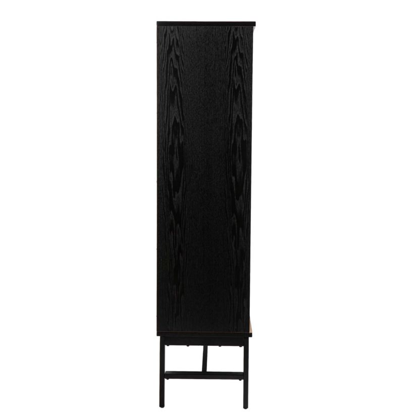 Hearzly Anywhere Cabinet