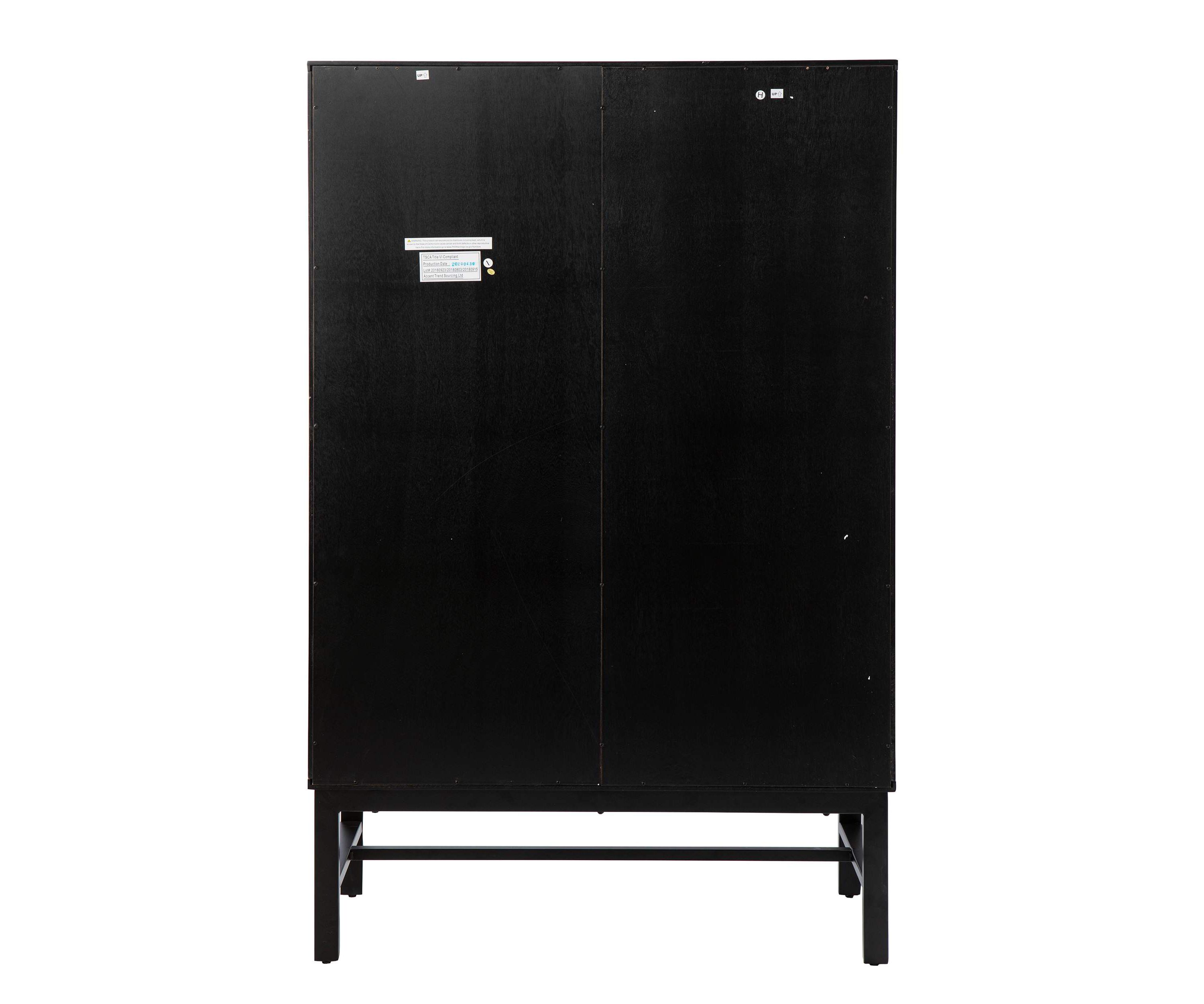 Hearzly Anywhere Cabinet