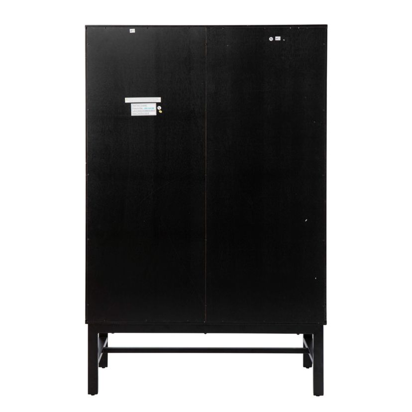 Hearzly Anywhere Cabinet