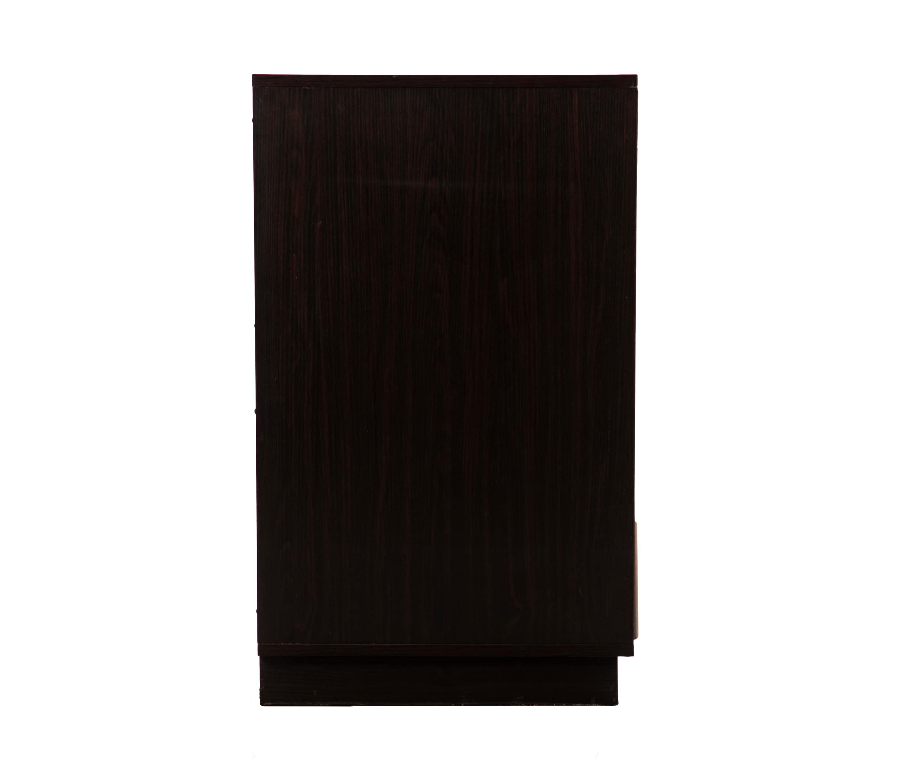 Edgevale Anywhere Accent Cabinet