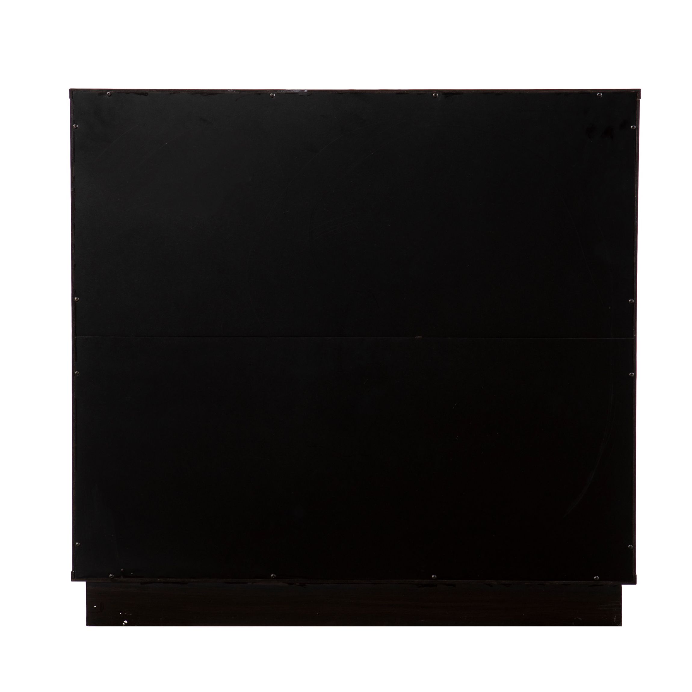 Edgevale Anywhere Accent Cabinet
