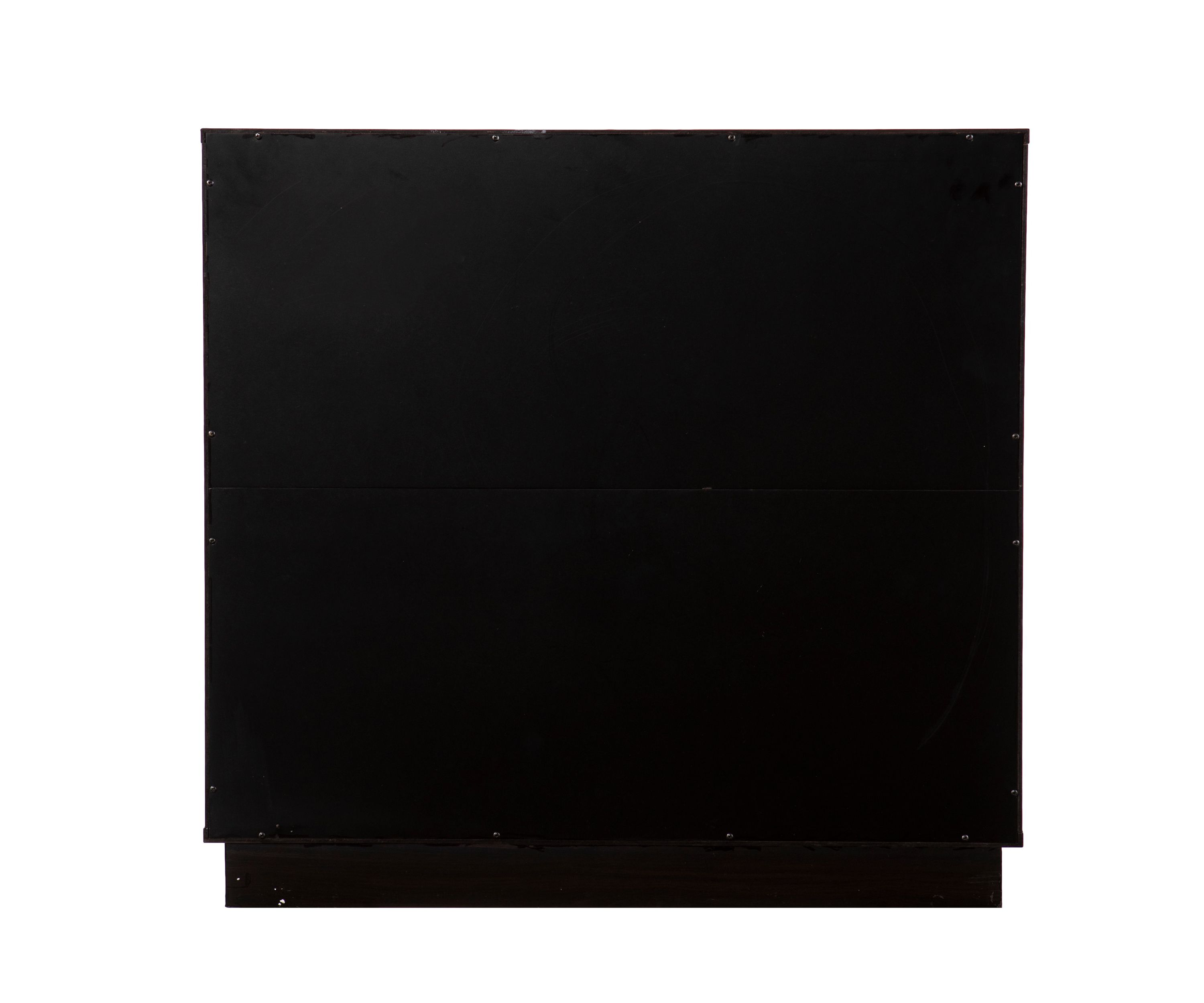 Edgevale Anywhere Accent Cabinet