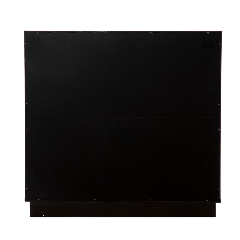 Edgevale Anywhere Accent Cabinet