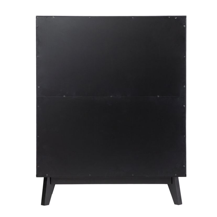 Dendeaston Accent Cabinet