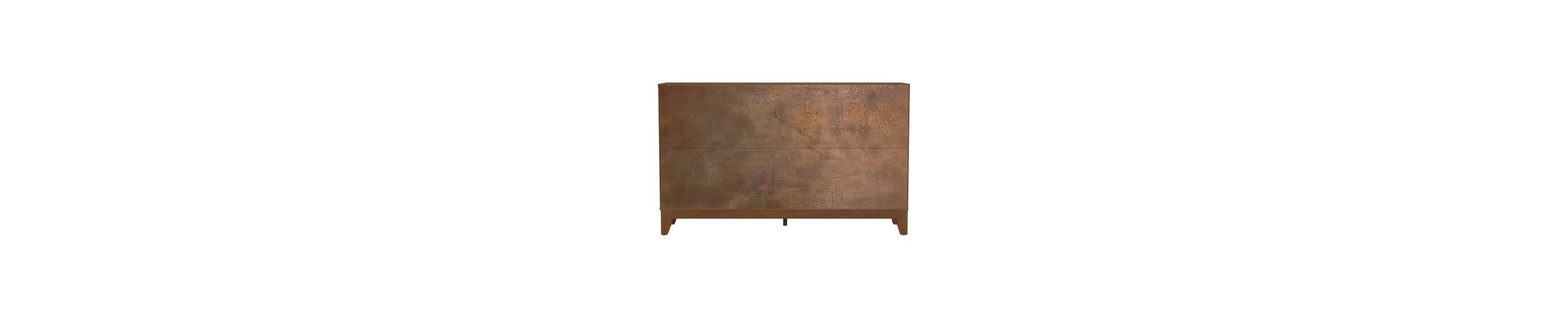 Anzinger Accent Cabinet with Drawers