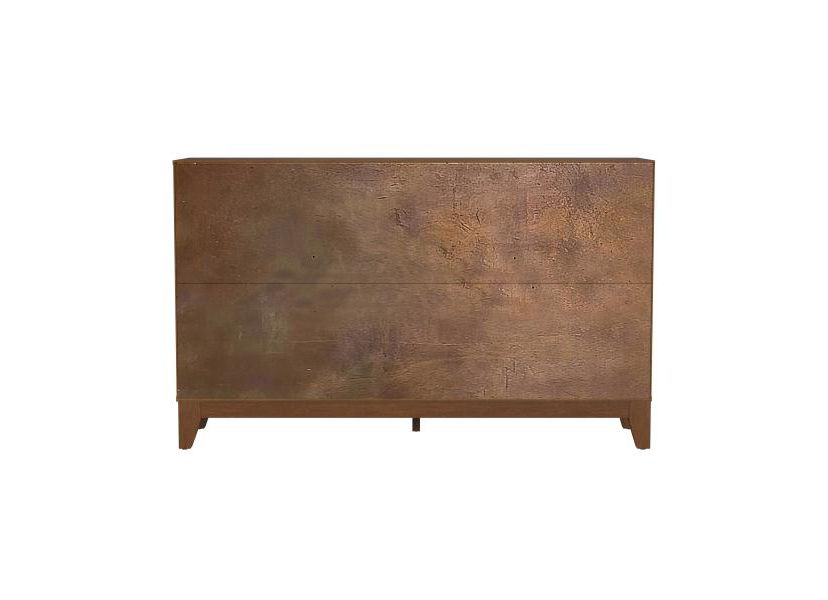 Anzinger Accent Cabinet with Drawers