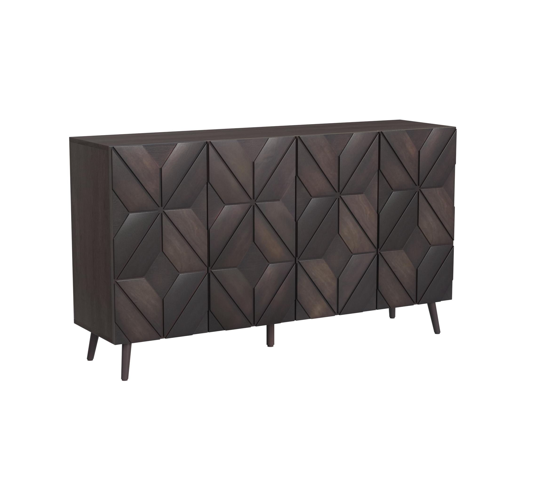 Wilkington Storage Cabinet