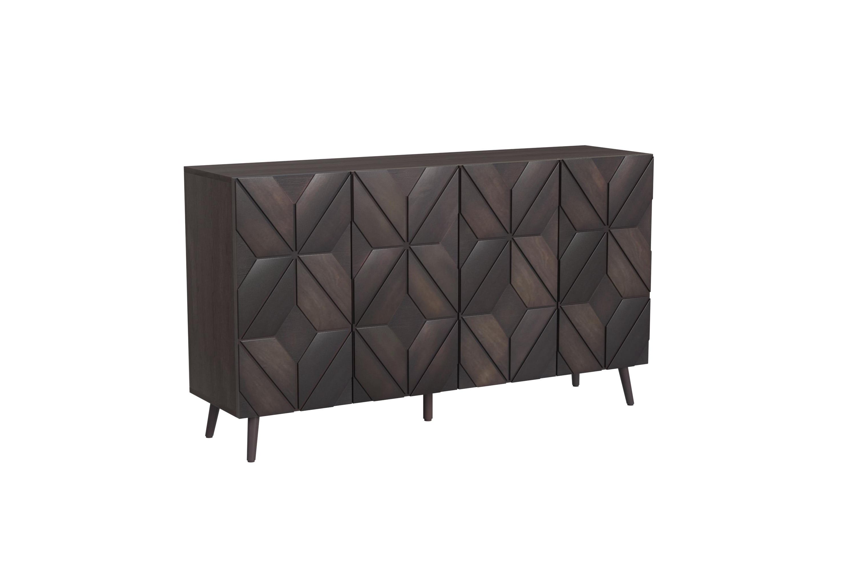 Wilkington Storage Cabinet
