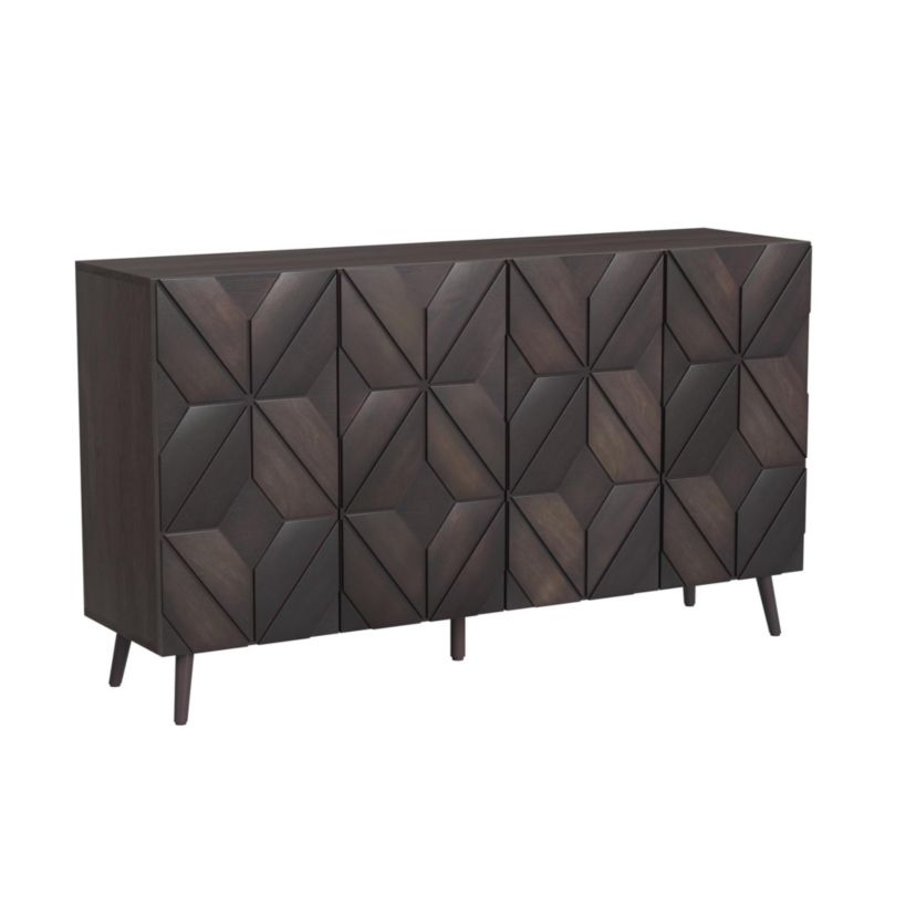 Wilkington Storage Cabinet