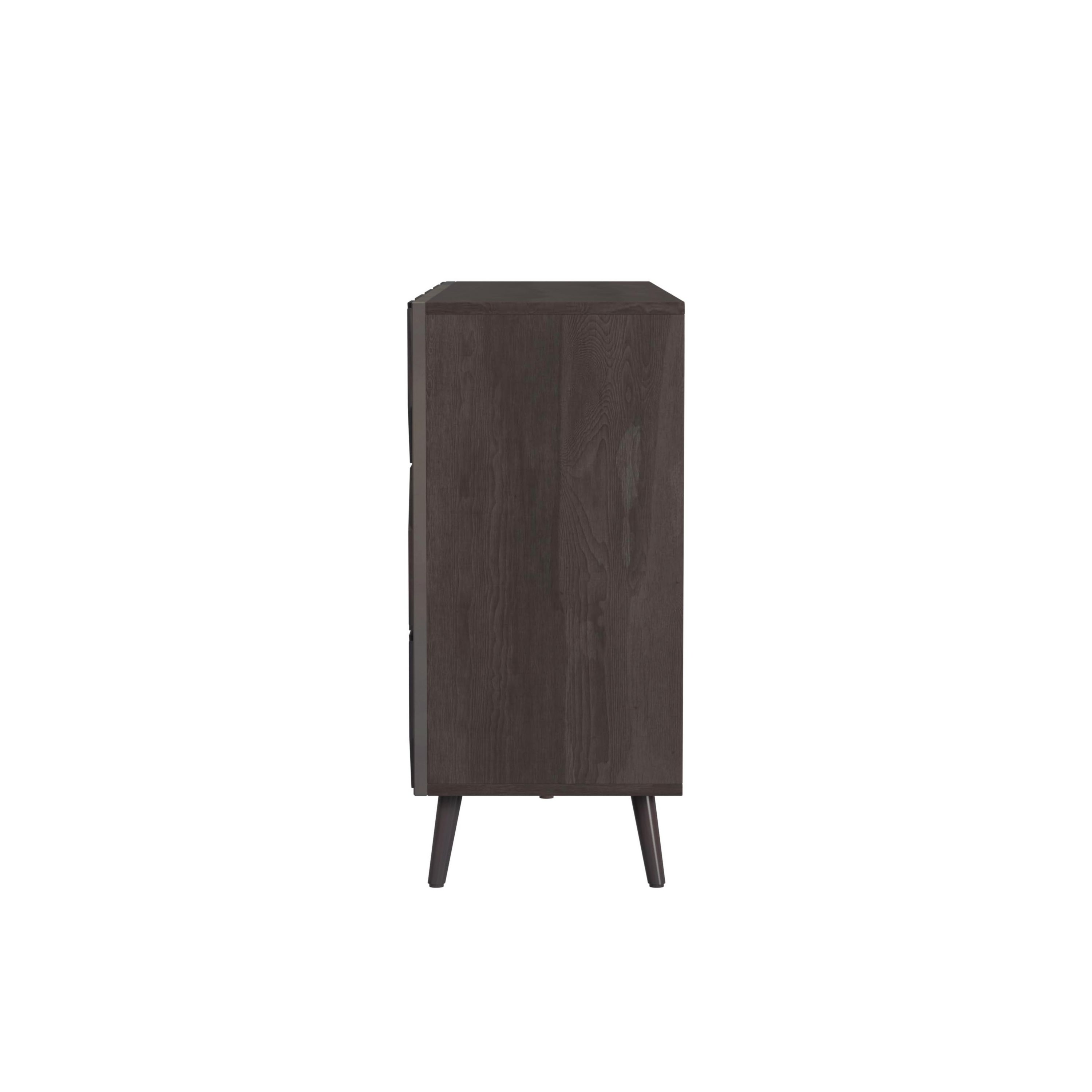 Wilkington Storage Cabinet
