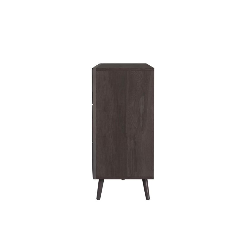 Wilkington Storage Cabinet