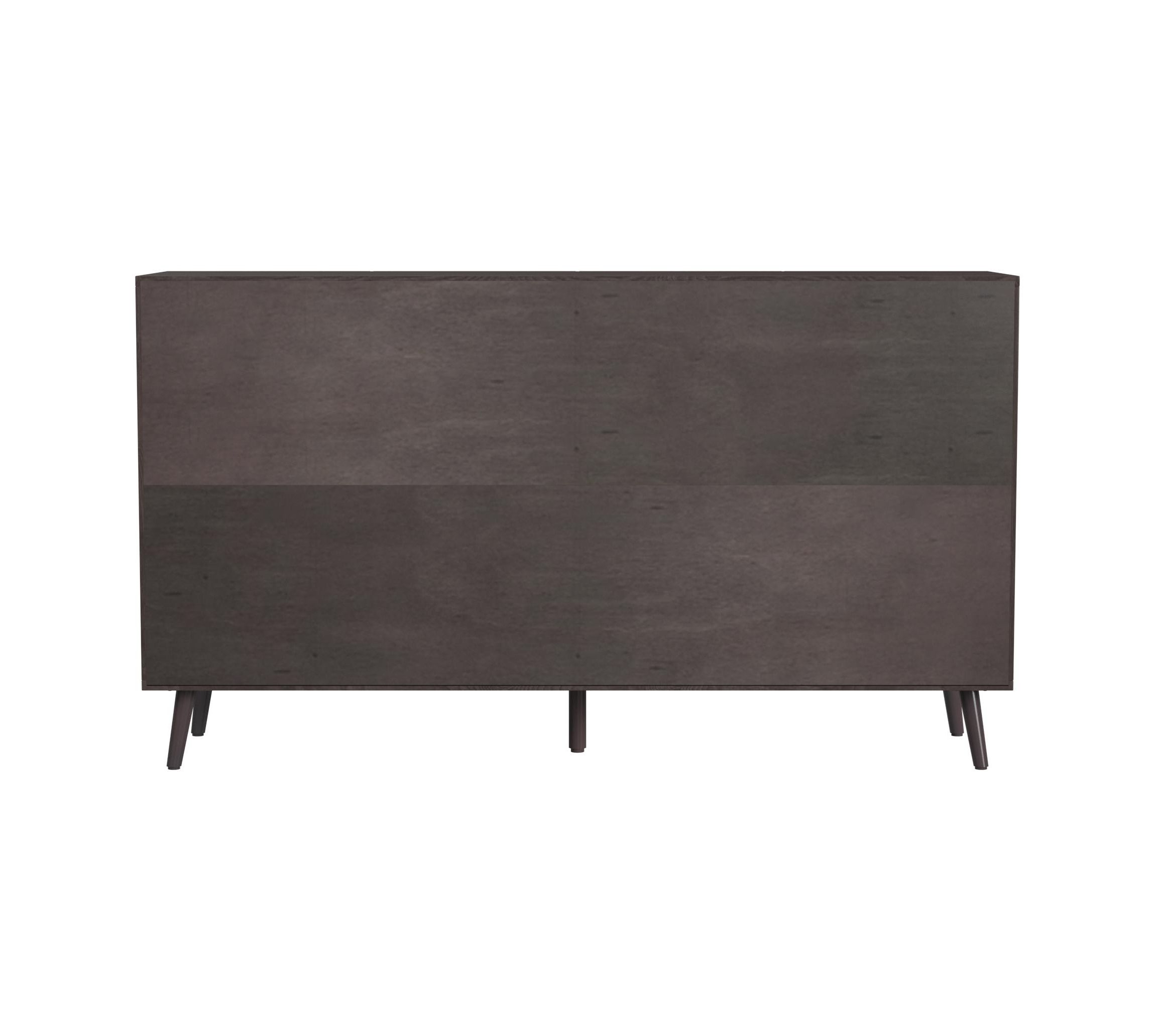 Wilkington Storage Cabinet