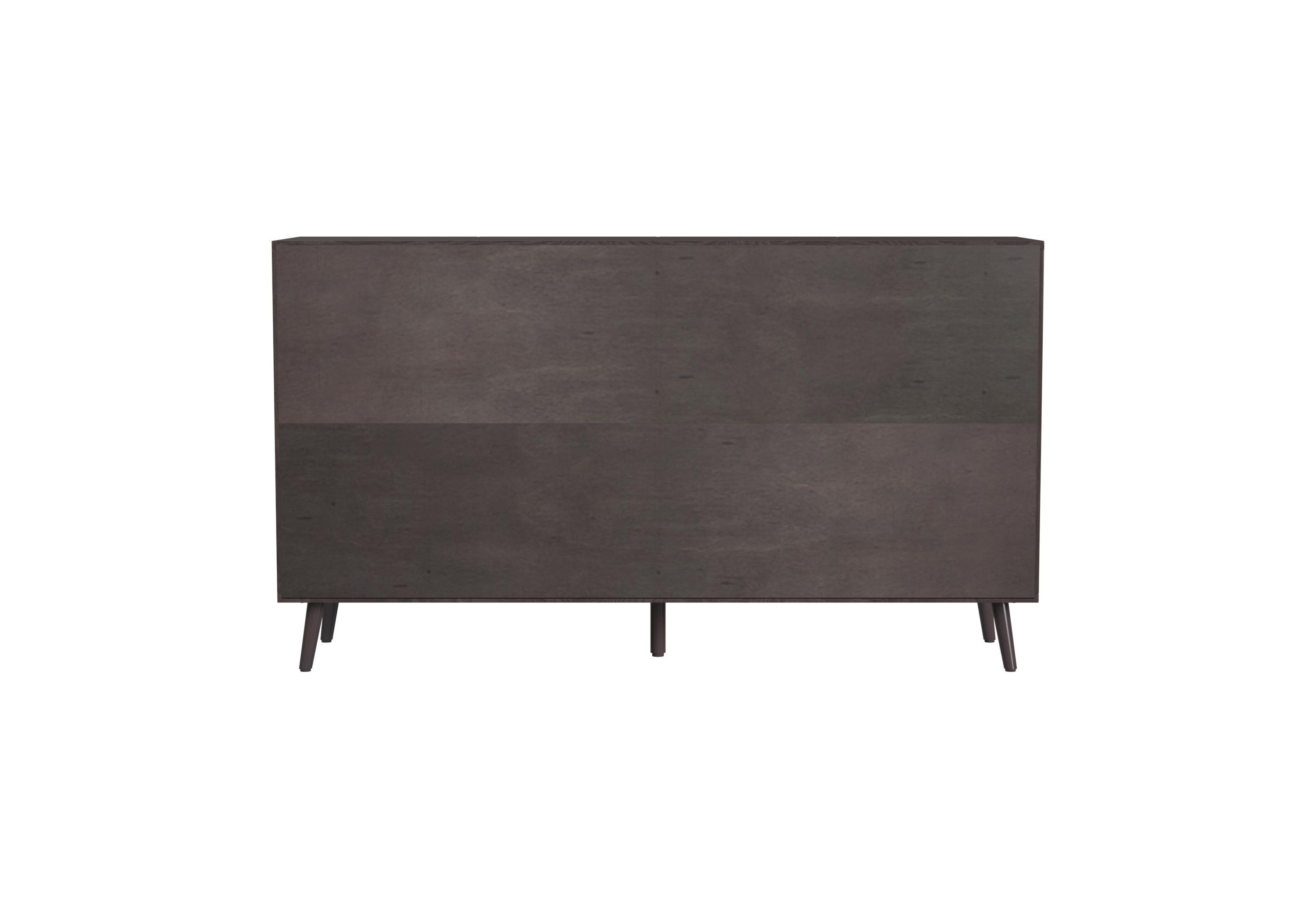 Wilkington Storage Cabinet