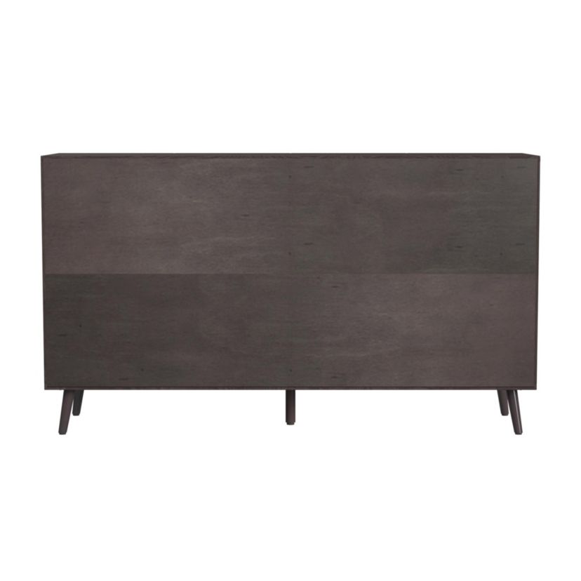 Wilkington Storage Cabinet