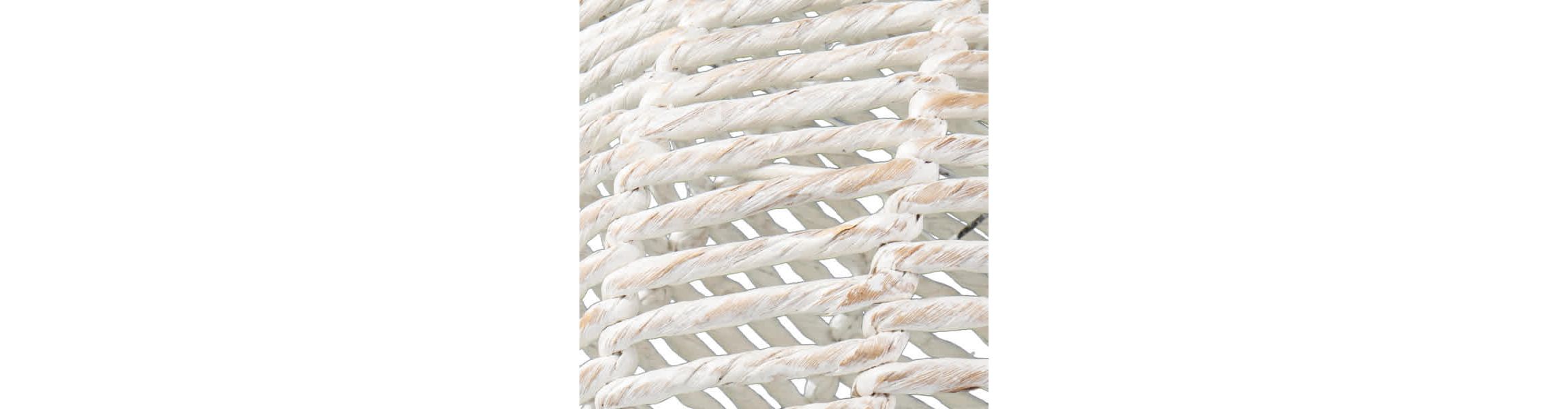 Cartaxo Round Pendant Shade