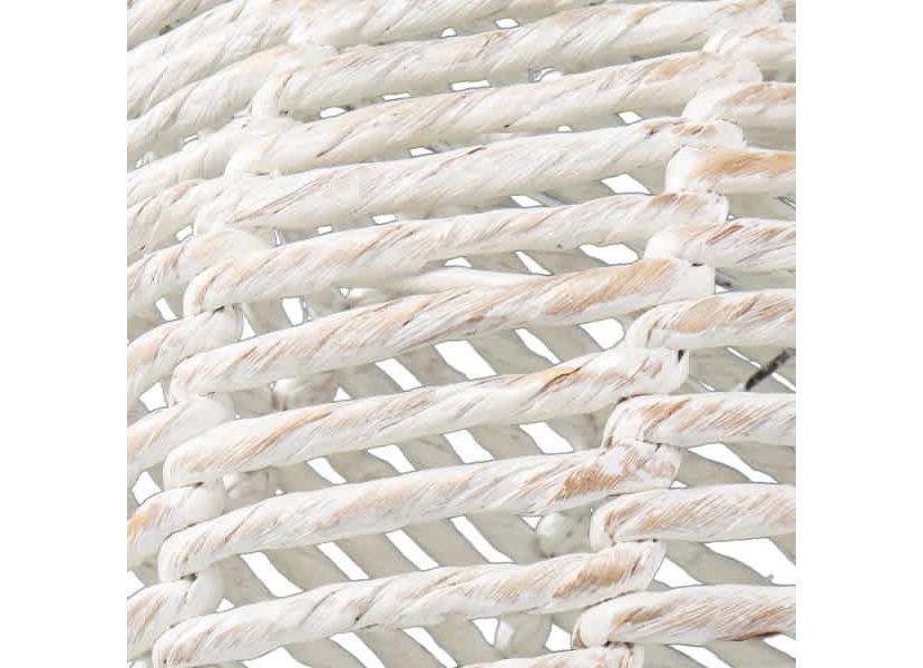 Cartaxo Round Pendant Shade