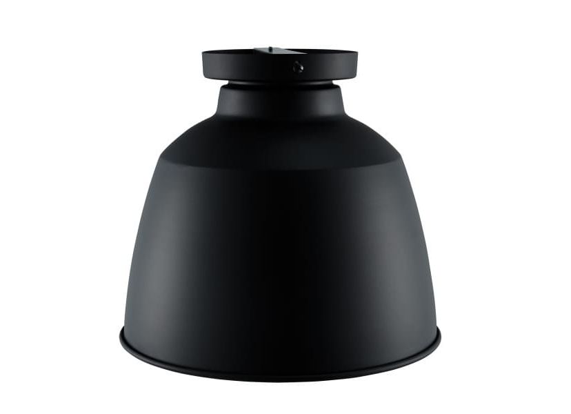 Averni Flush-Mount Pendant Lamp