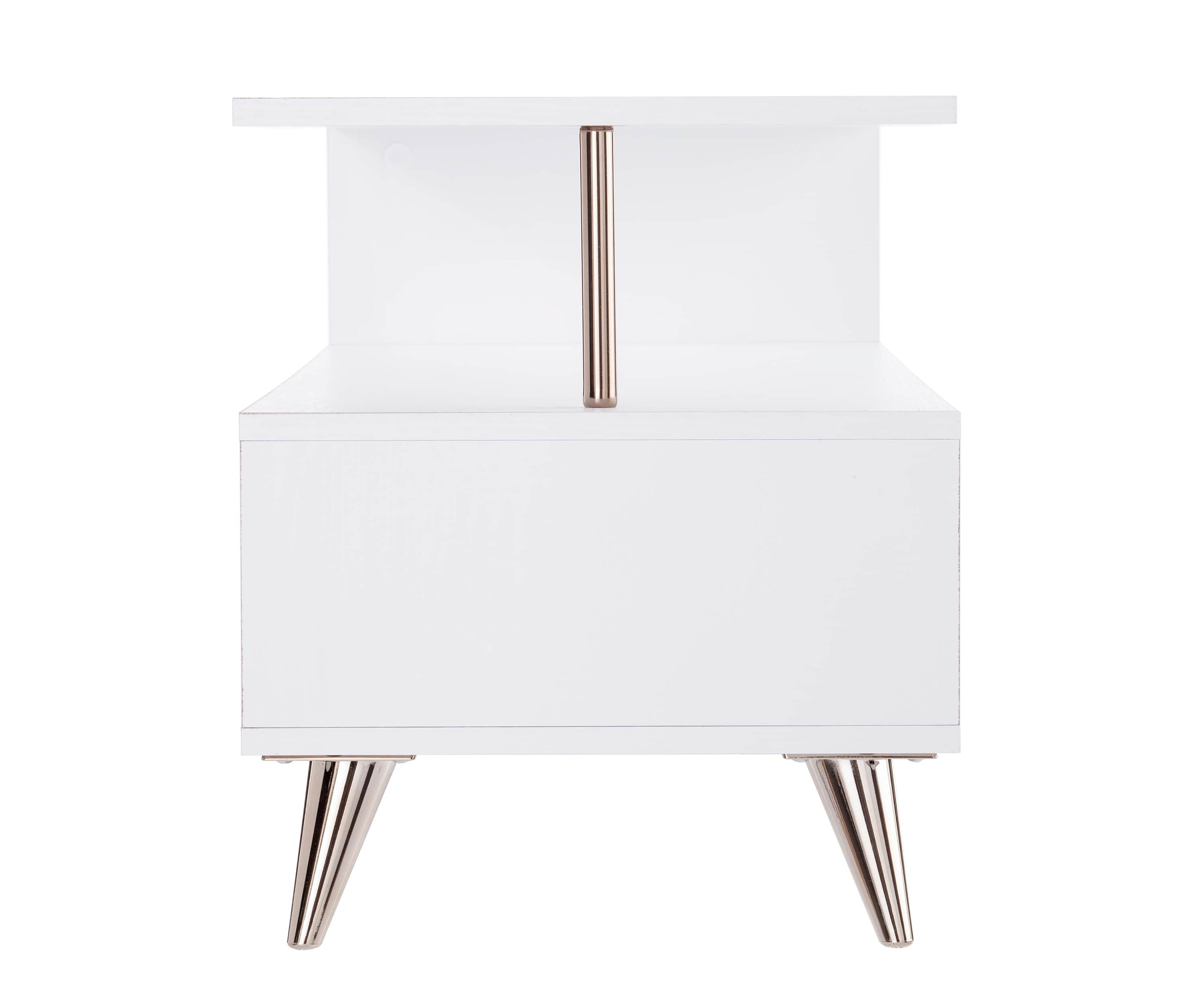 Sills Low Profile TV Stand