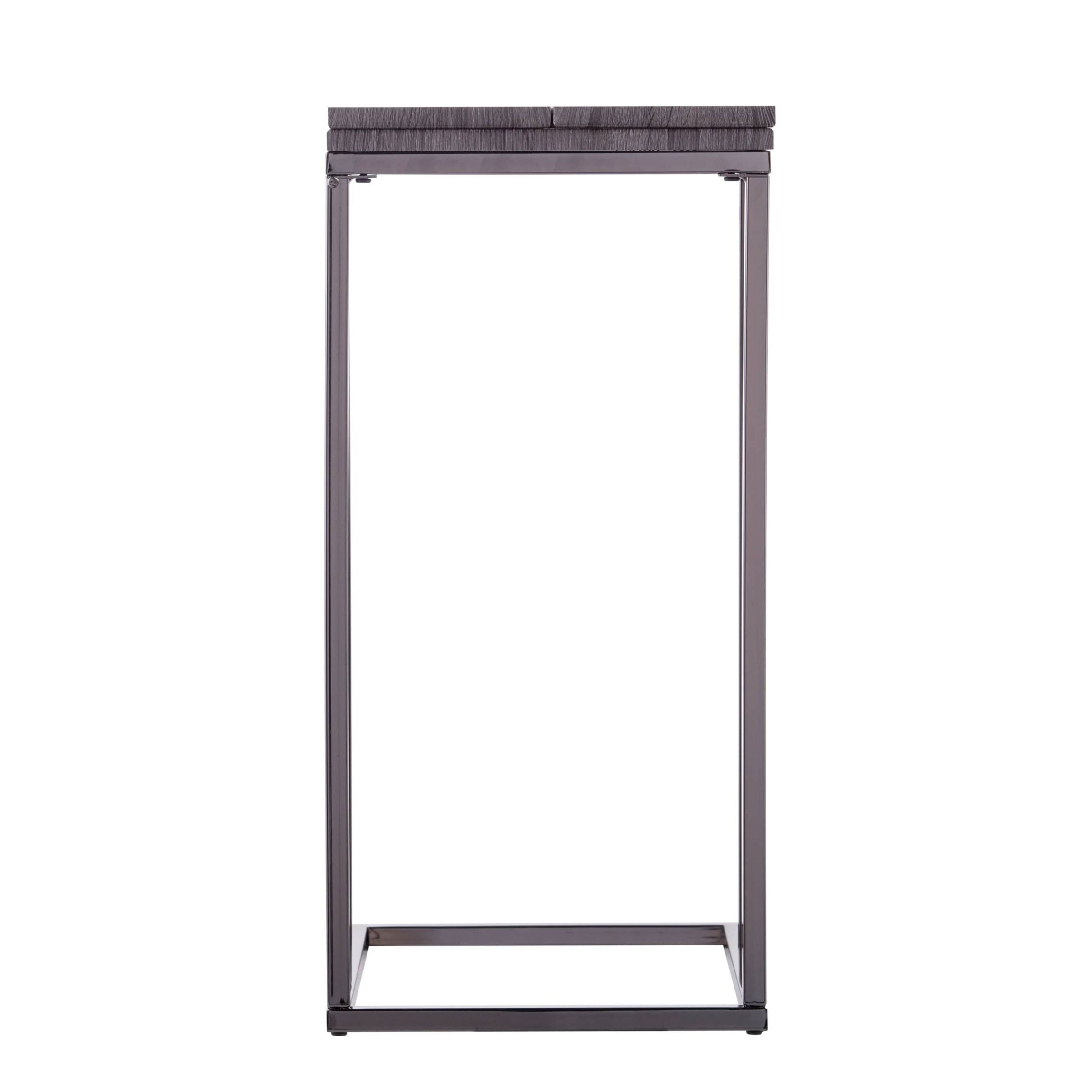 Clarkdom Expandable C-Table