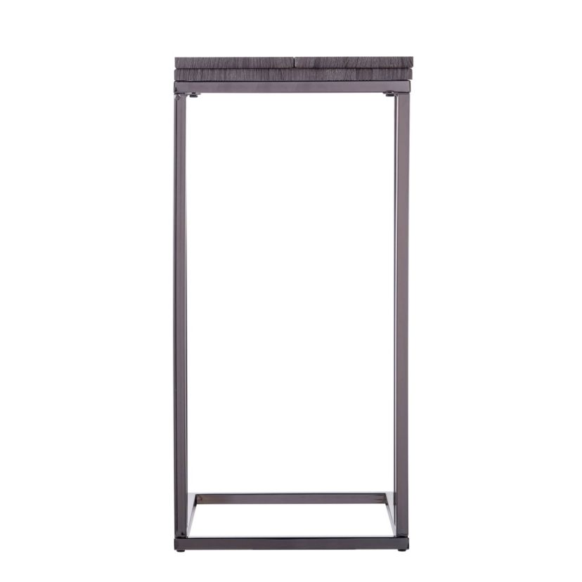 Clarkdom Expandable C-Table