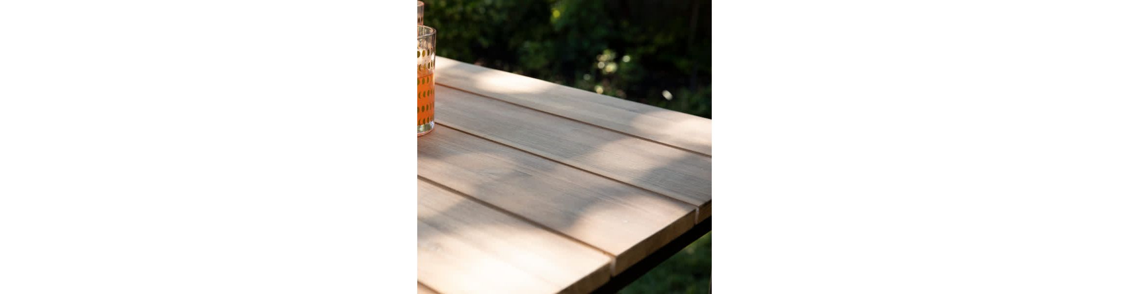 Venallo 3 Piece Indoor/Outdoor Space Saving Bar Set