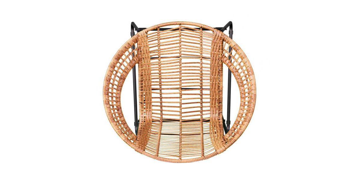 Alandhra Indoor/Outdoor 3 Piece Bistro Set