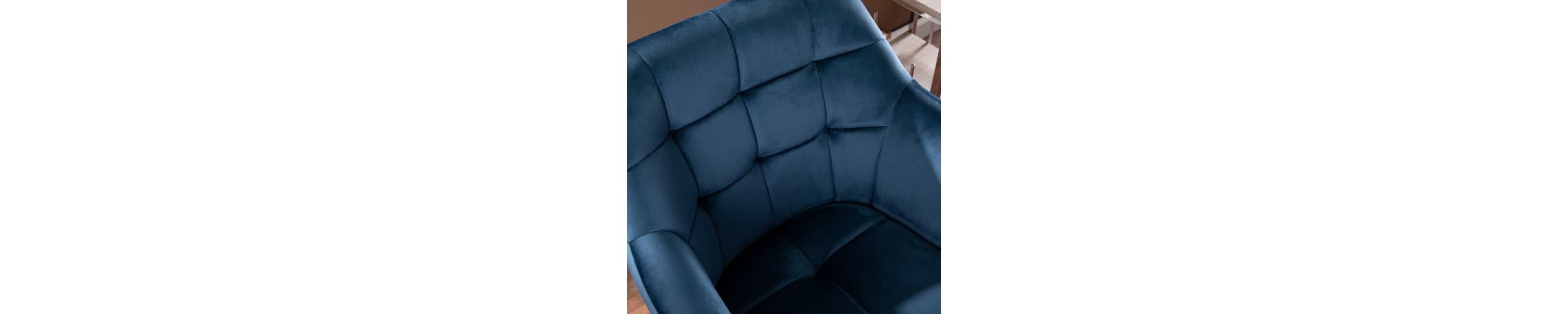 Trevilly Upholstered Accent Chair