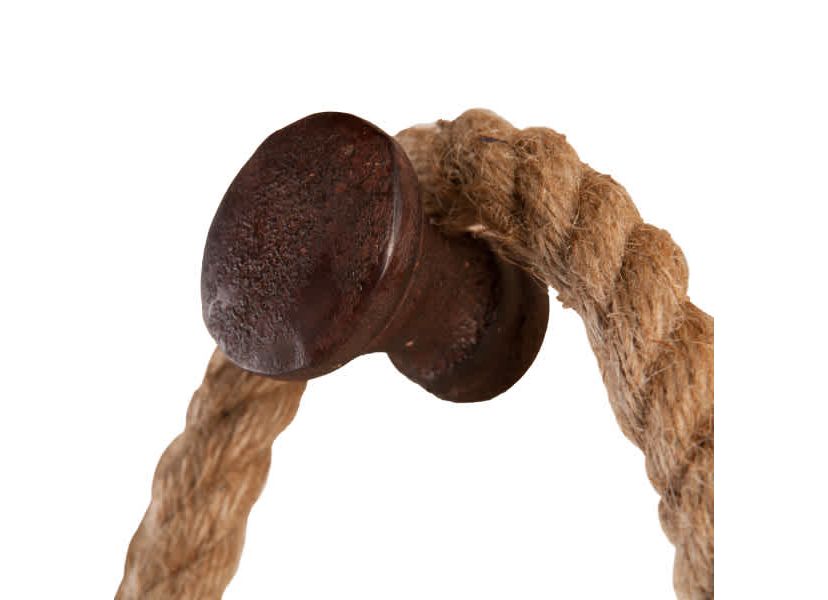 Melissa Decorative Mirror