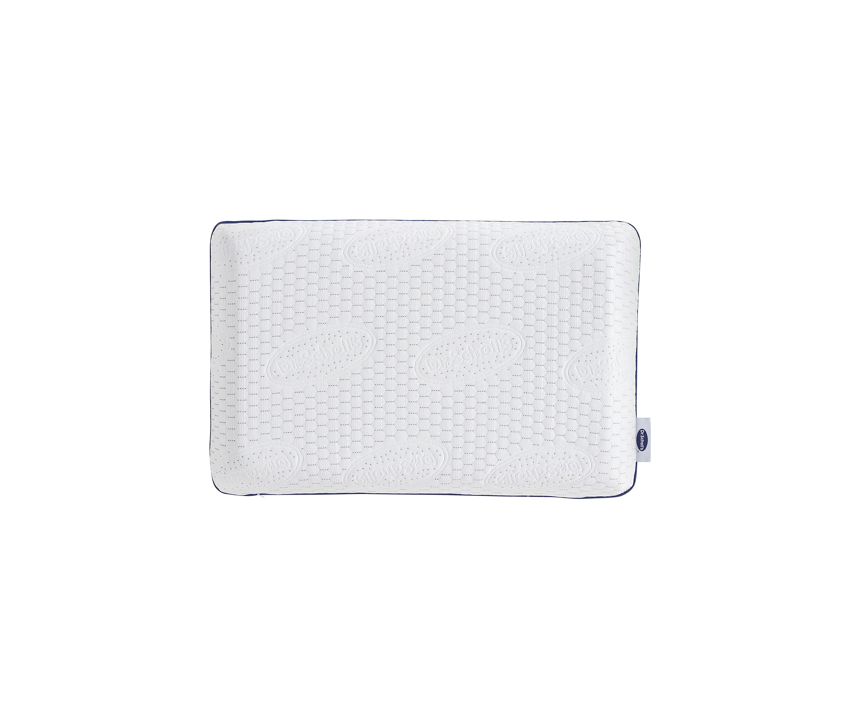 AirCell® Hydra Washable Pillow 