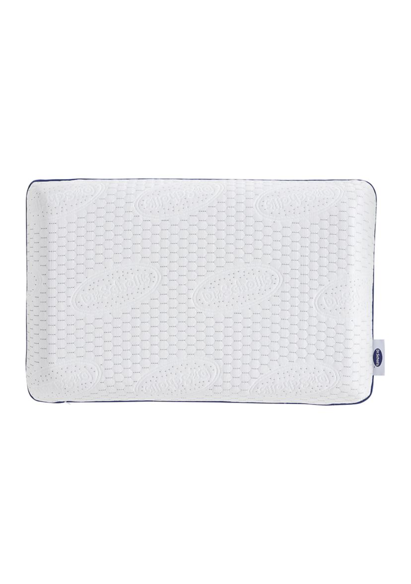 AirCell® Hydra Washable Pillow 