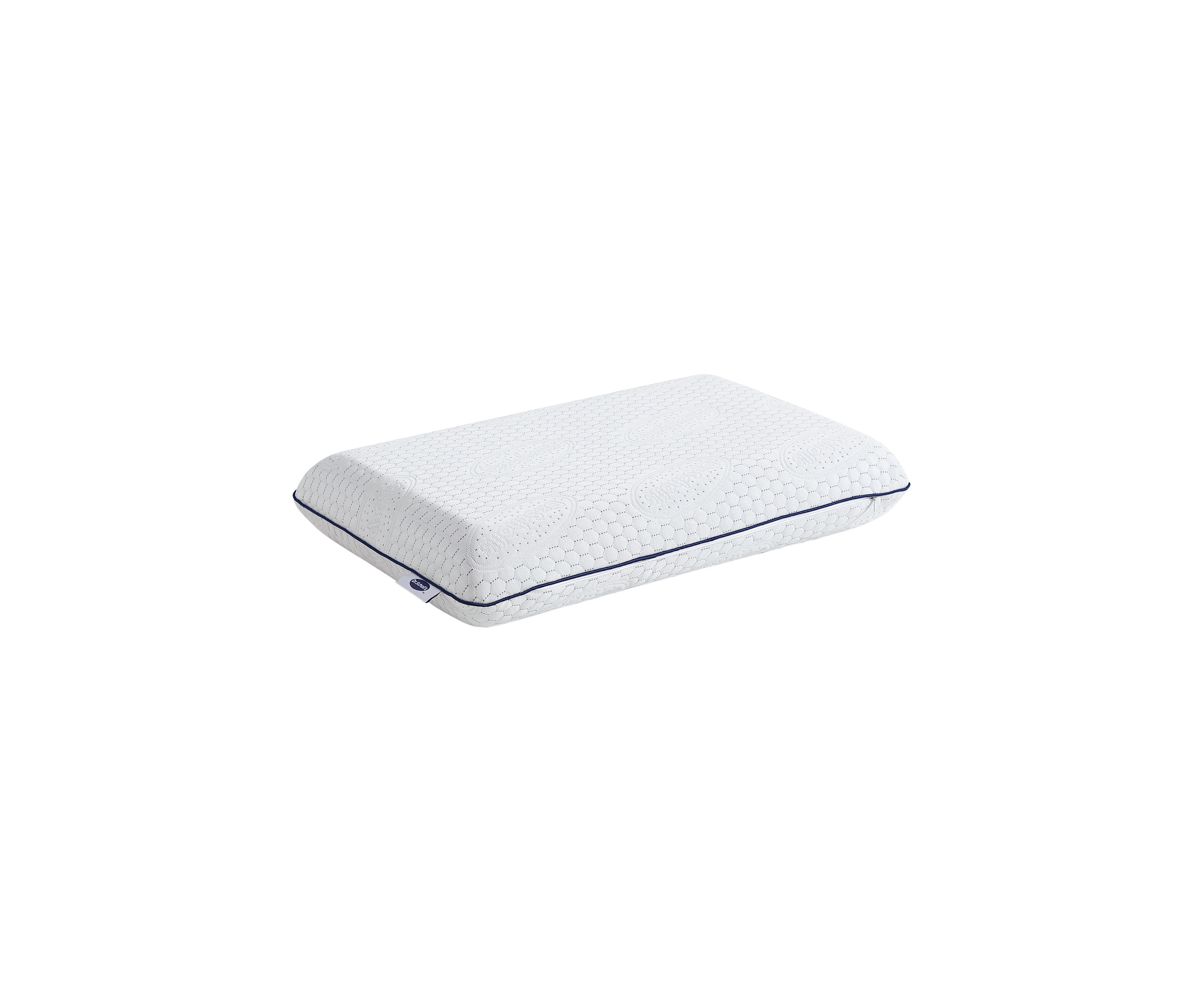 AirCell® Hydra Washable Pillow 