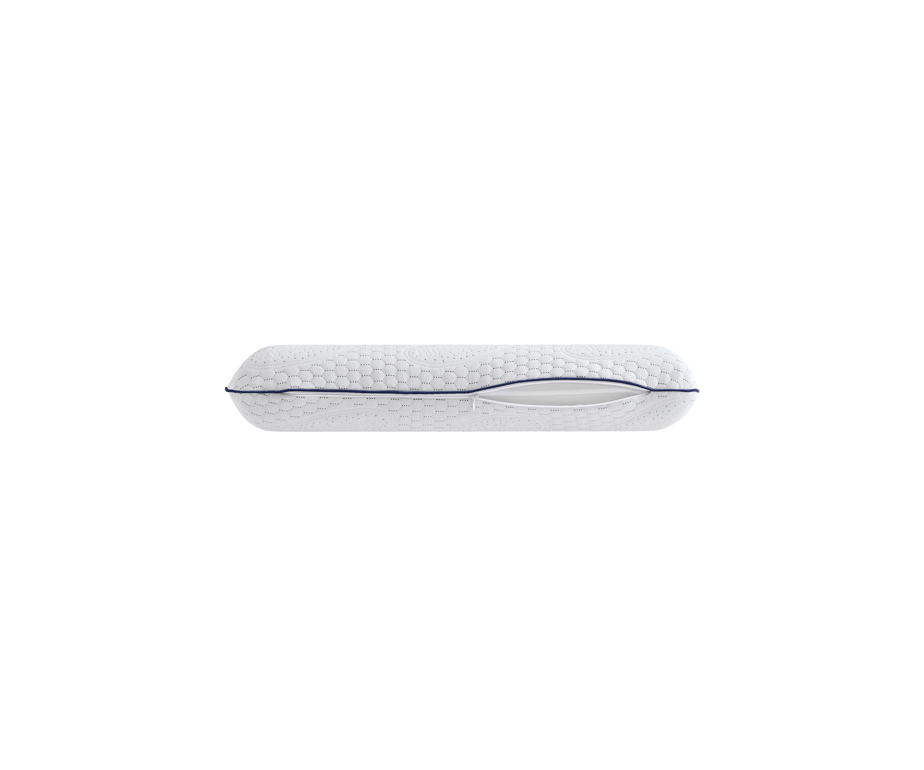 AirCell® Hydra Washable Pillow 