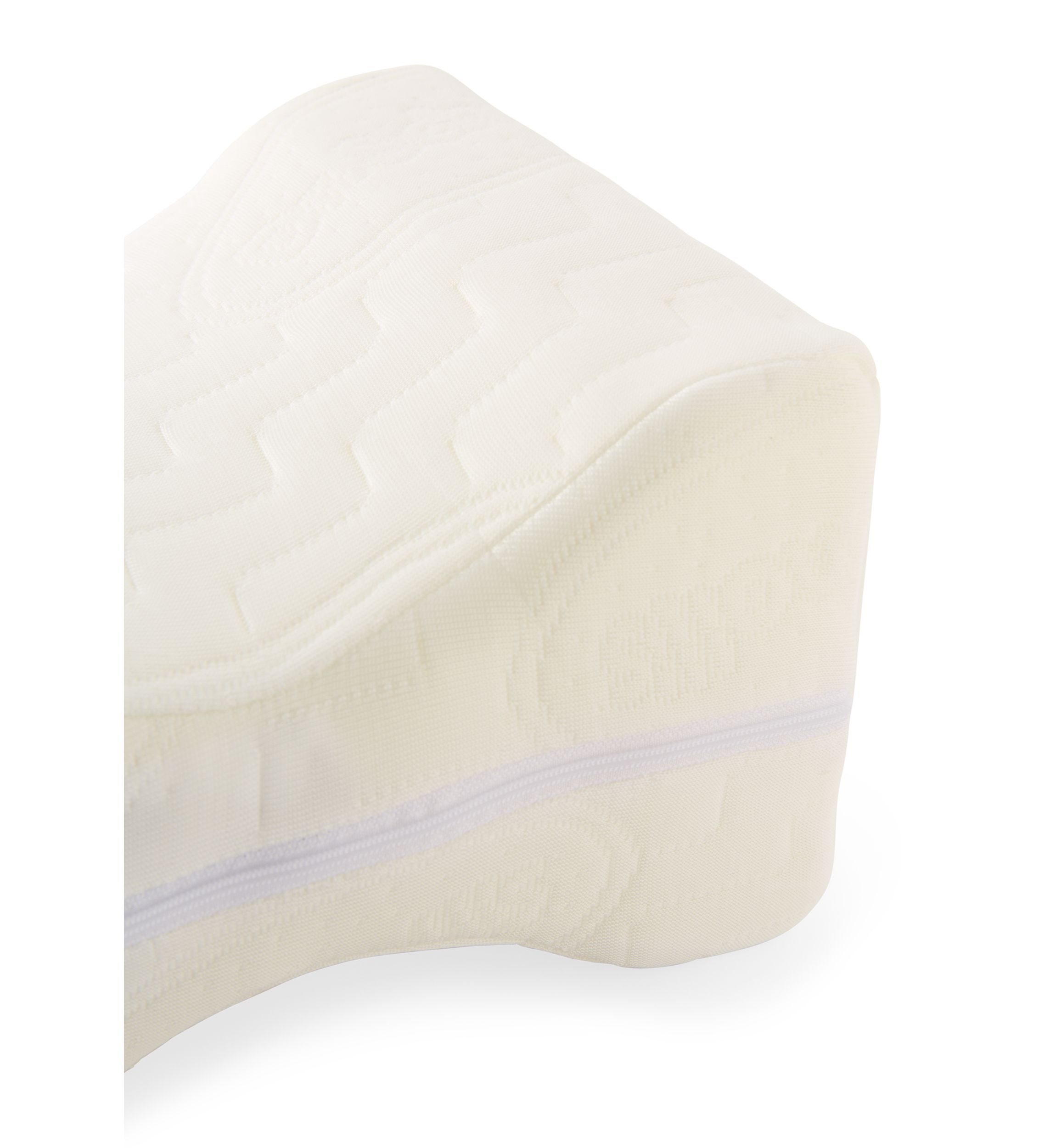 Memory Fit Knee Pillow