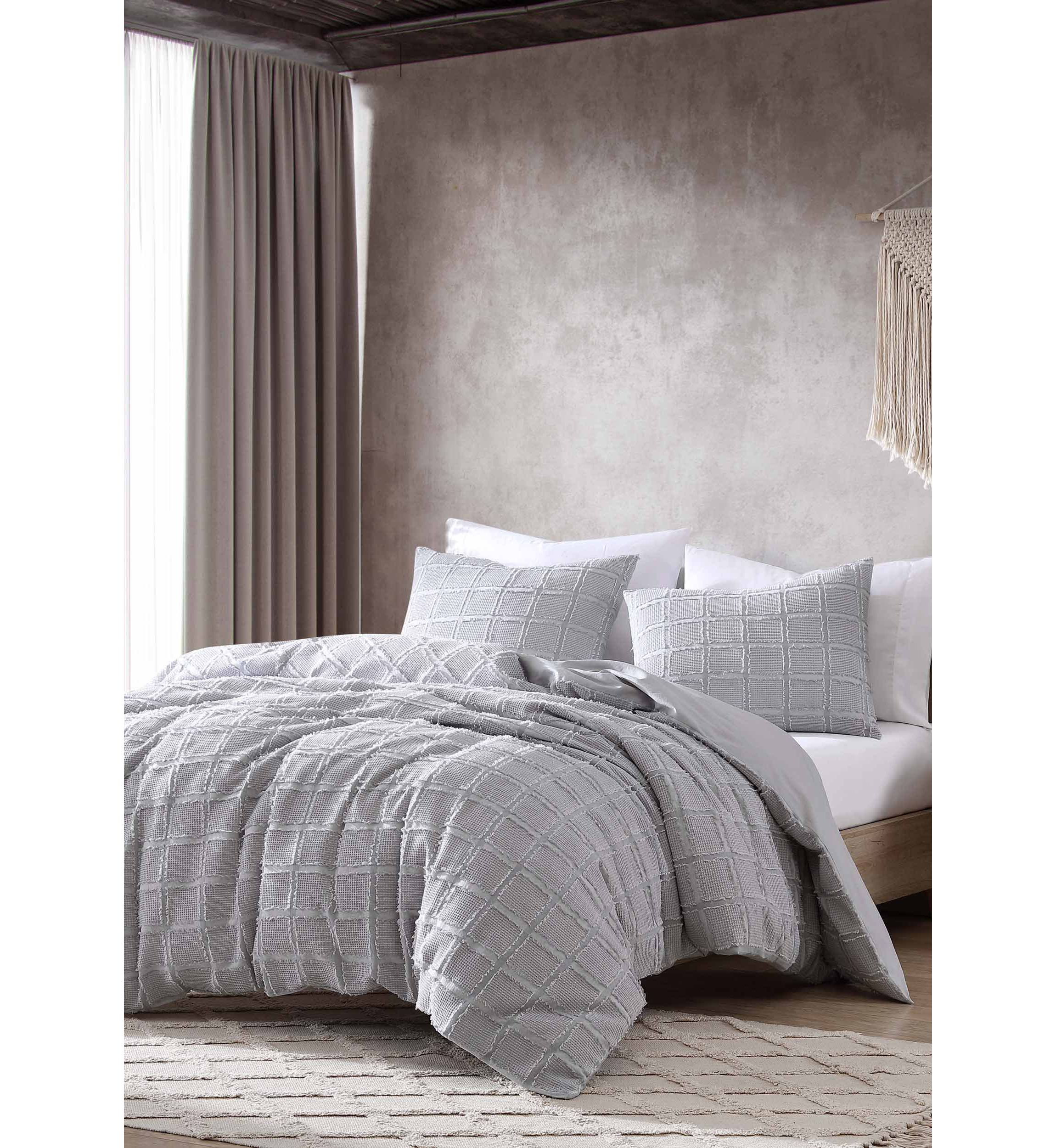 Riverbrook Home Jadan Collection