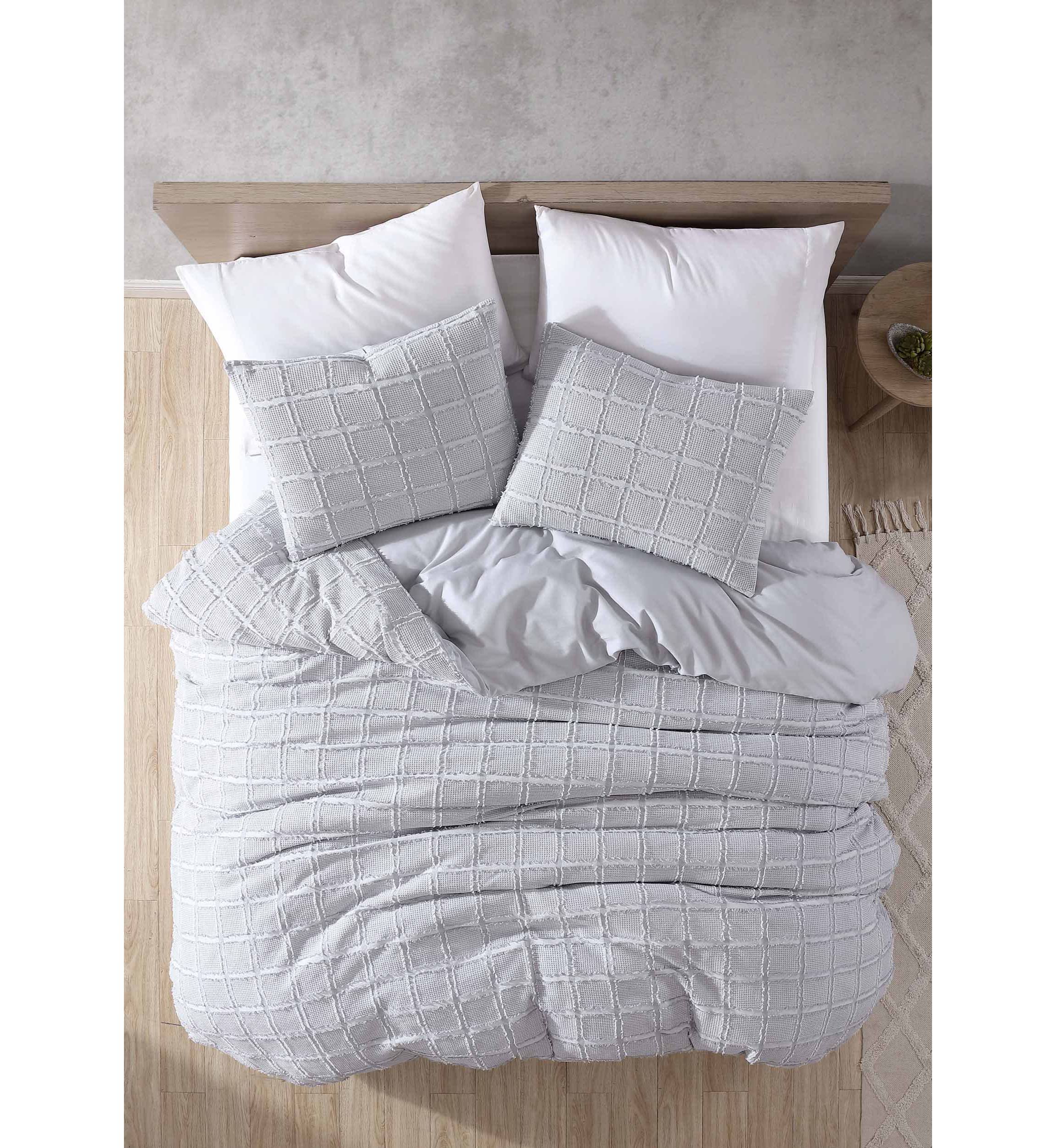 Riverbrook Home Jadan Collection