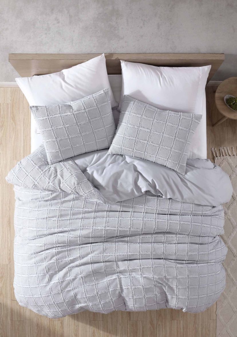 Riverbrook Home Jadan Collection