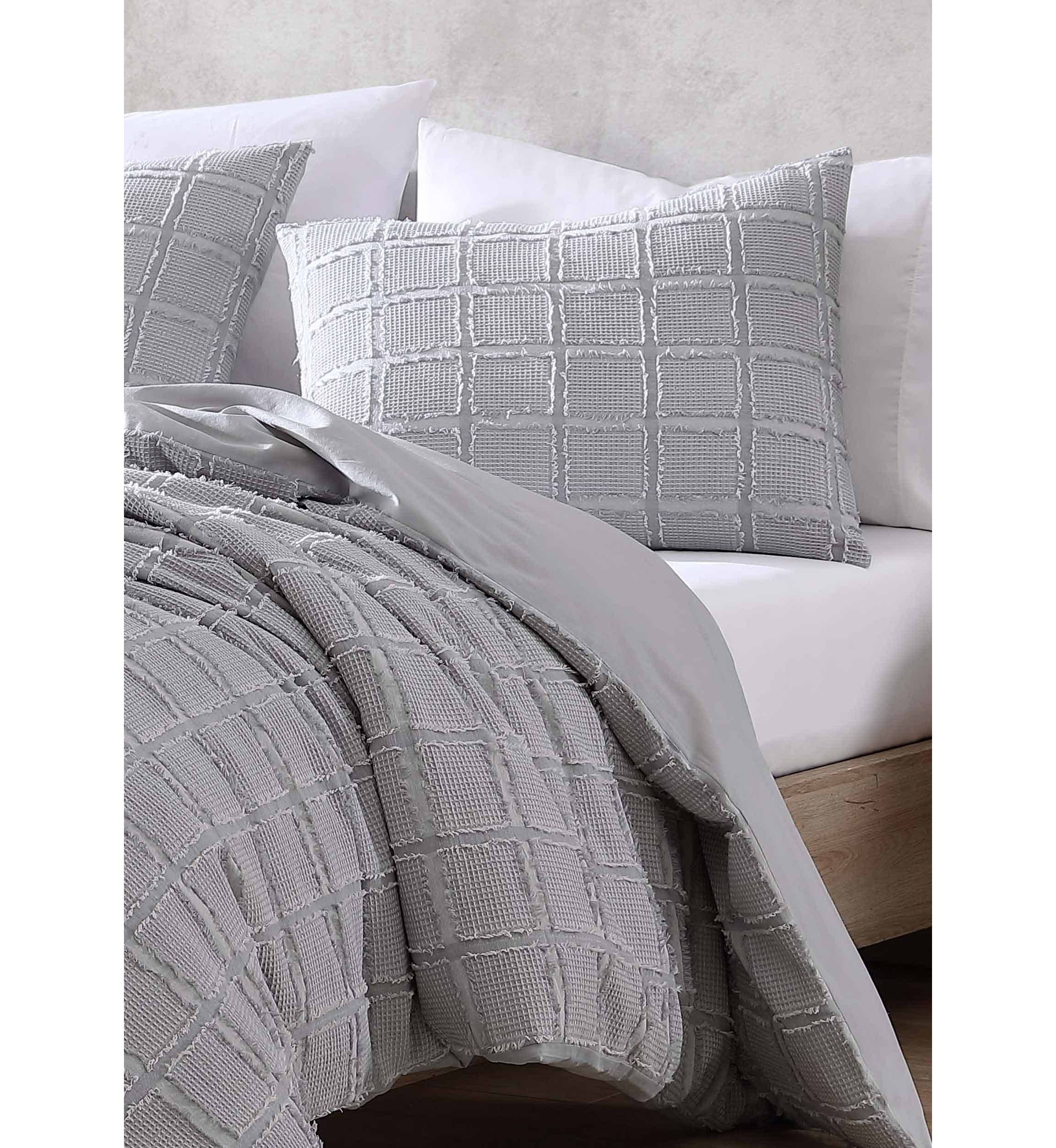 Riverbrook Home Jadan Collection