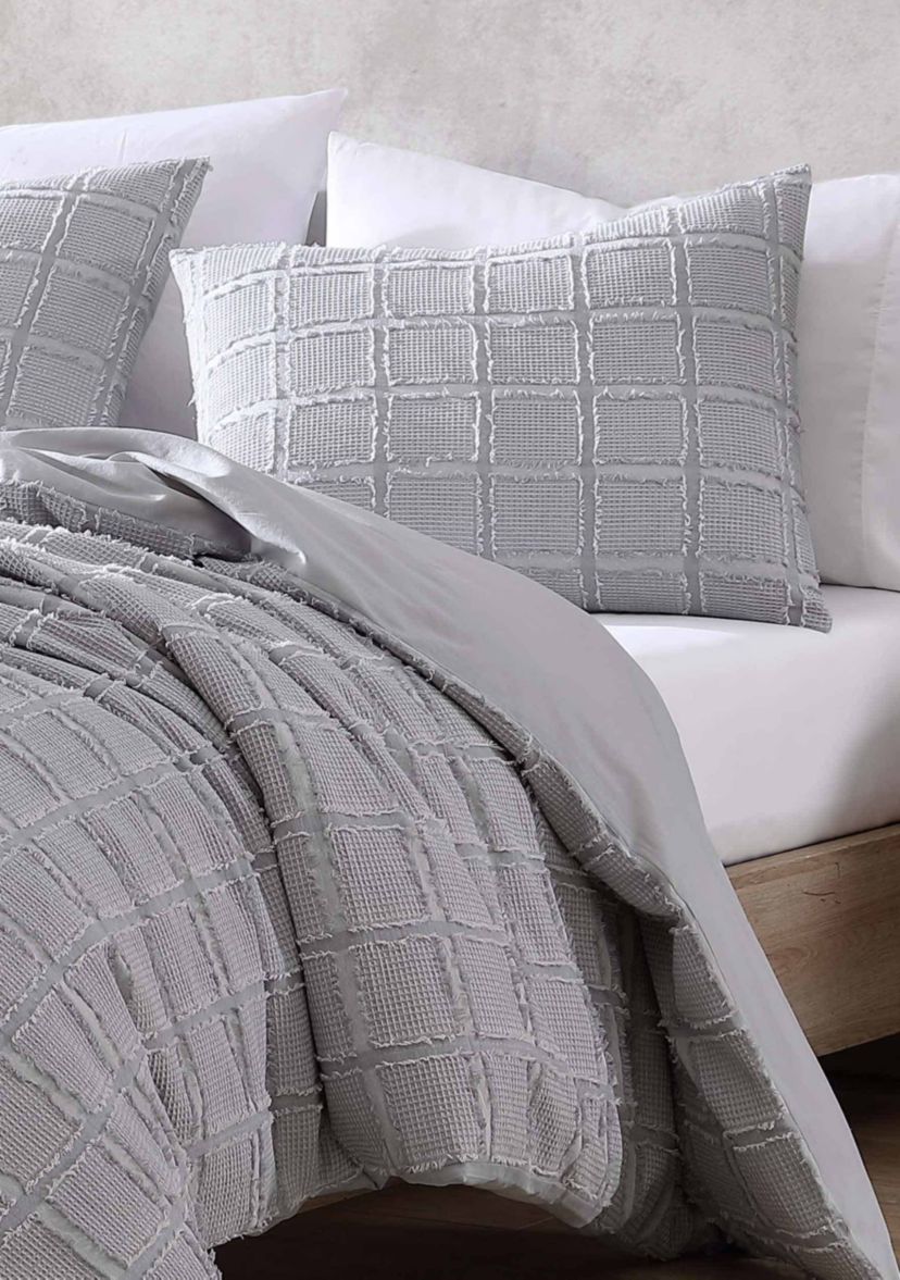 Riverbrook Home Jadan Collection