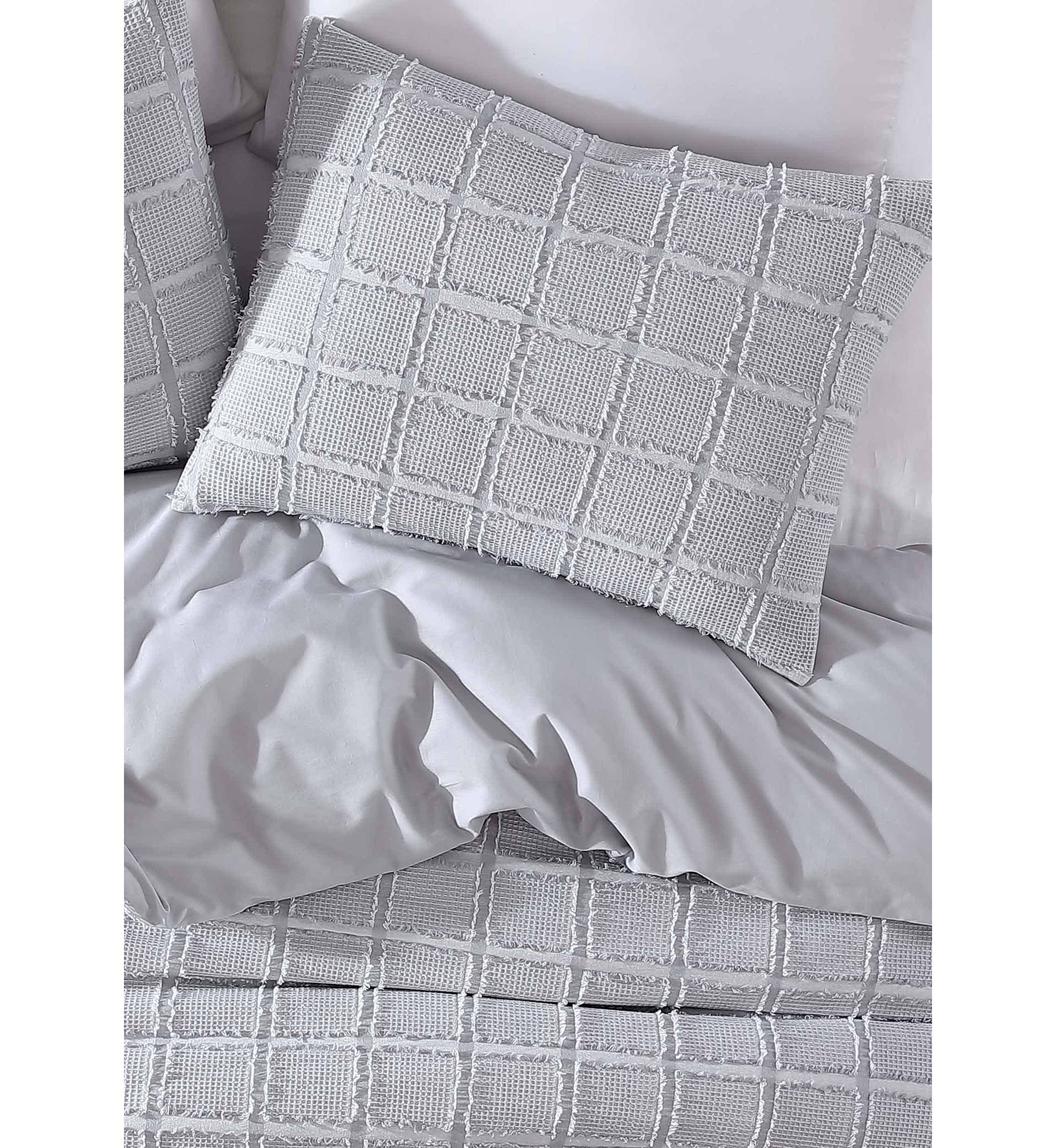 Riverbrook Home Jadan Collection